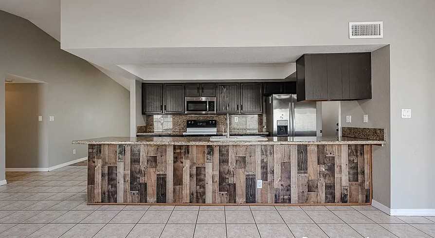 604 W Kiva Ave #NA - Photo 6 of 30