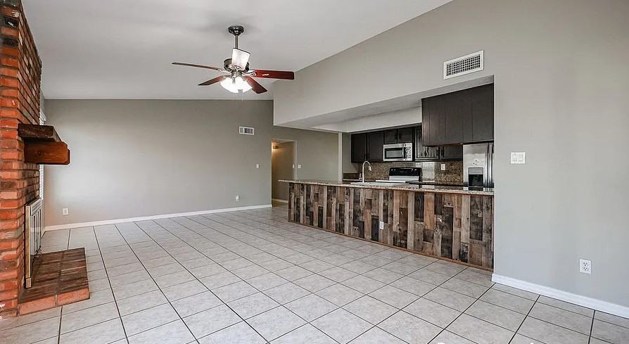 604 W Kiva Ave #NA - Photo 7 of 30