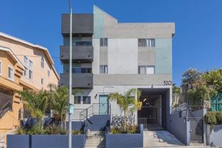 520 N Virgil Ave - Photo 1 of 1