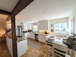 featured image of 850 S Osage St #NA