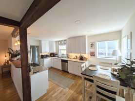 850 S Osage St #NA - Photo 1 of 1