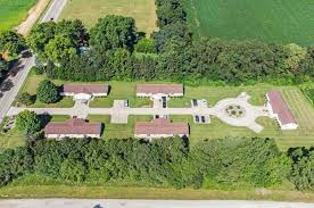 20494 Old 205 #1 - Photo 1 of 1