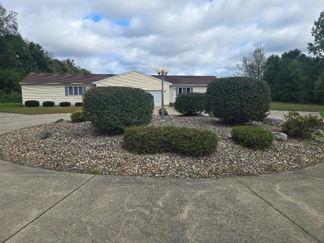 20494 Old 205 #1 - Photo 2 of 12