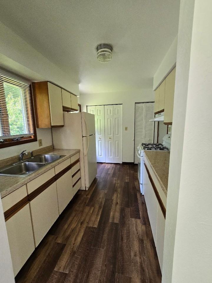 20494 Old 205 #1 - Photo 3 of 12