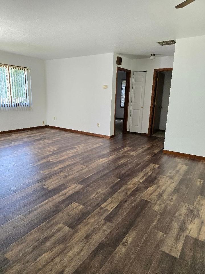 20494 Old 205 #1 - Photo 4 of 12