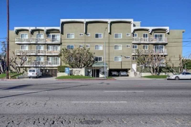 5307 Sepulveda Blvd. - Photo 5 of 48