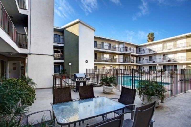 5307 Sepulveda Blvd. - Photo 6 of 48