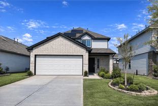 3515 Cannon Dr #NA - Photo 1 of 1