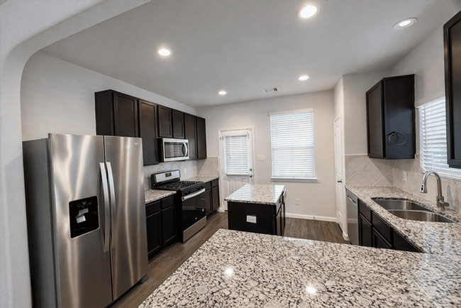 3515 Cannon Dr #NA - Photo 2 of 22