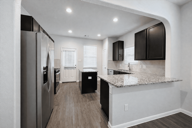 3515 Cannon Dr #NA - Photo 3 of 22