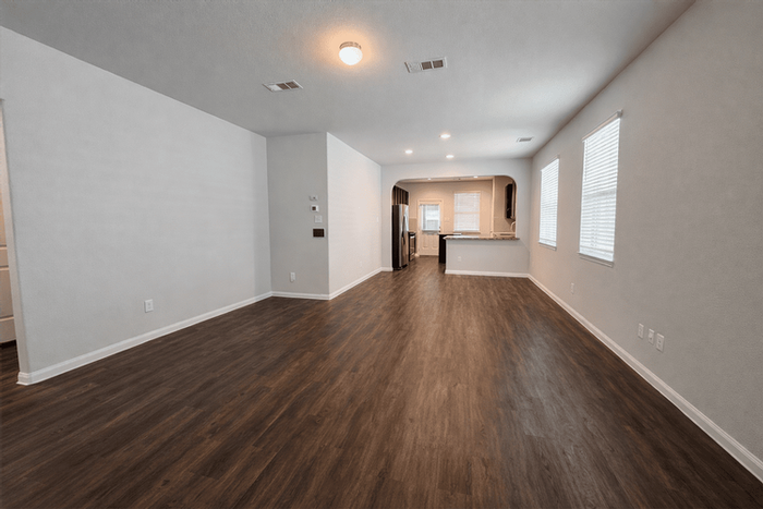 3515 Cannon Dr #NA - Photo 5 of 22