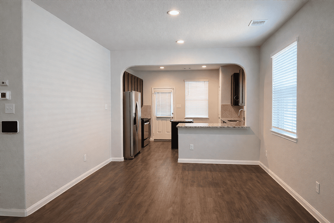 3515 Cannon Dr #NA - Photo 7 of 22