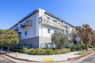 5308 Sepulveda Blvd - Photo 1 of 1