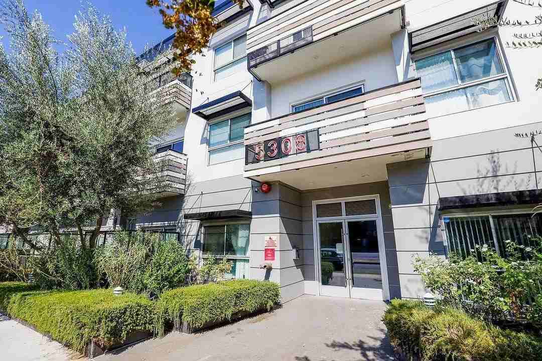 5308 Sepulveda Blvd - Photo 2 of 50