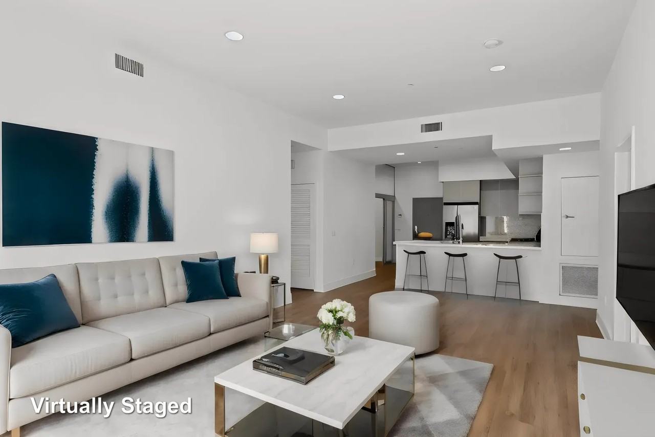 5308 Sepulveda Blvd - Photo 6 of 50