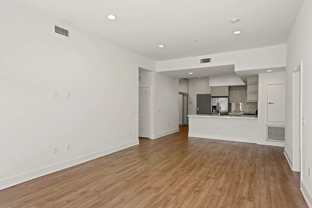 5308 Sepulveda Blvd - Photo 6 of 50