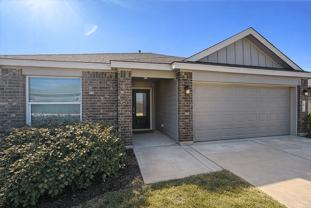 5822 Vestige Bnd #NA - Photo 1 of 1