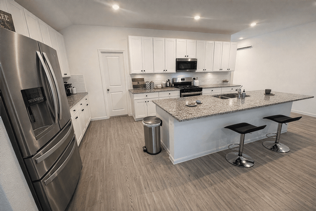 5822 Vestige Bnd #NA - Photo 3 of 18