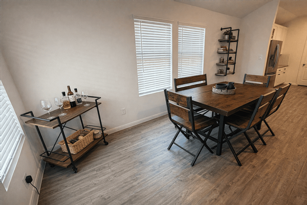 5822 Vestige Bnd #NA - Photo 5 of 18