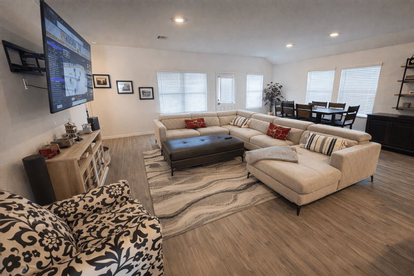 5822 Vestige Bnd #NA - Photo 6 of 18