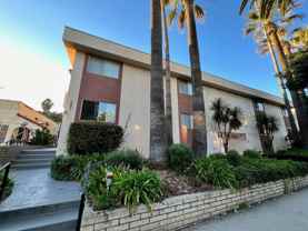 551 N Orlando Ave - Photo 1 of 1