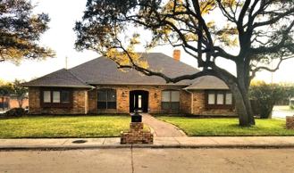 4204 Country Brook Dr #NA - Photo 1 of 1