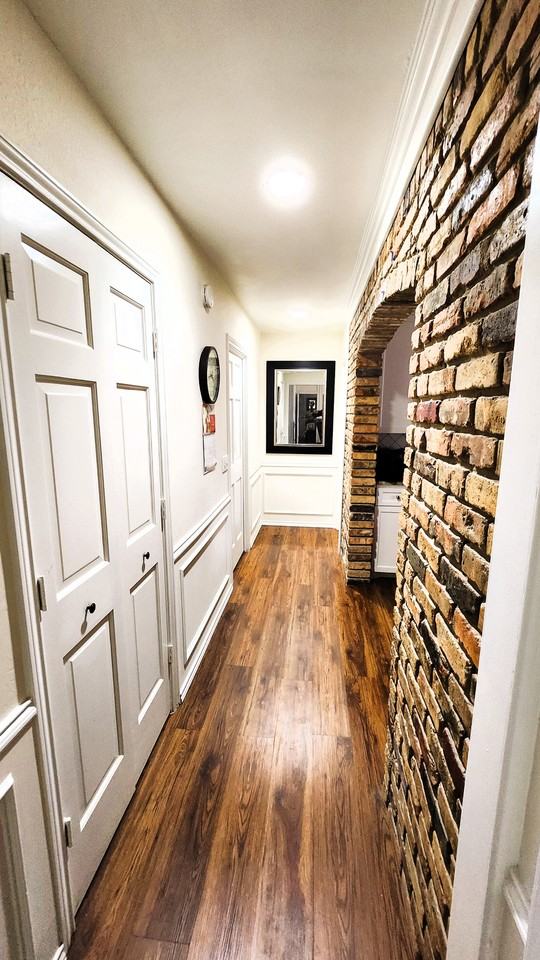 4204 Country Brook Dr #NA - Photo 2 of 43