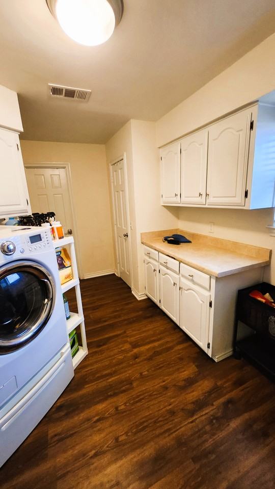 4204 Country Brook Dr #NA - Photo 3 of 43