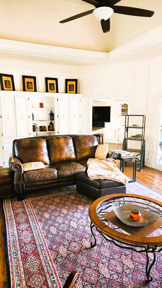 4204 Country Brook Dr #NA - Photo 5 of 43