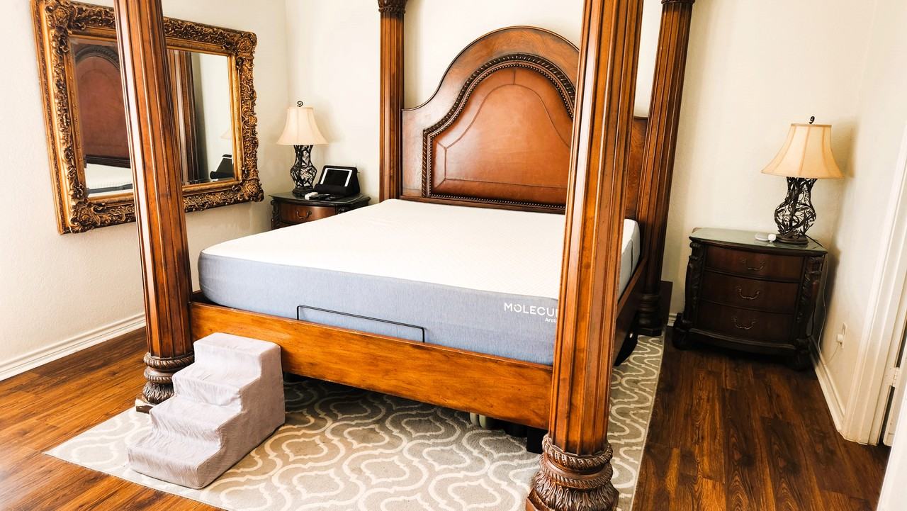 4204 Country Brook Dr #NA - Photo 6 of 43