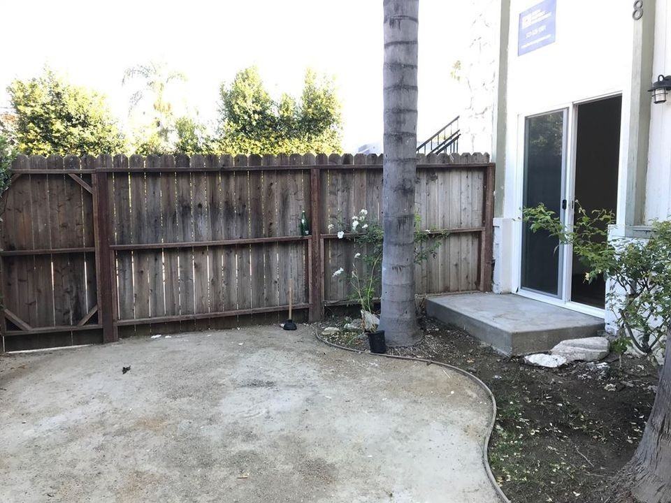 1248 N. Las Palmas - Photo 2 of 33