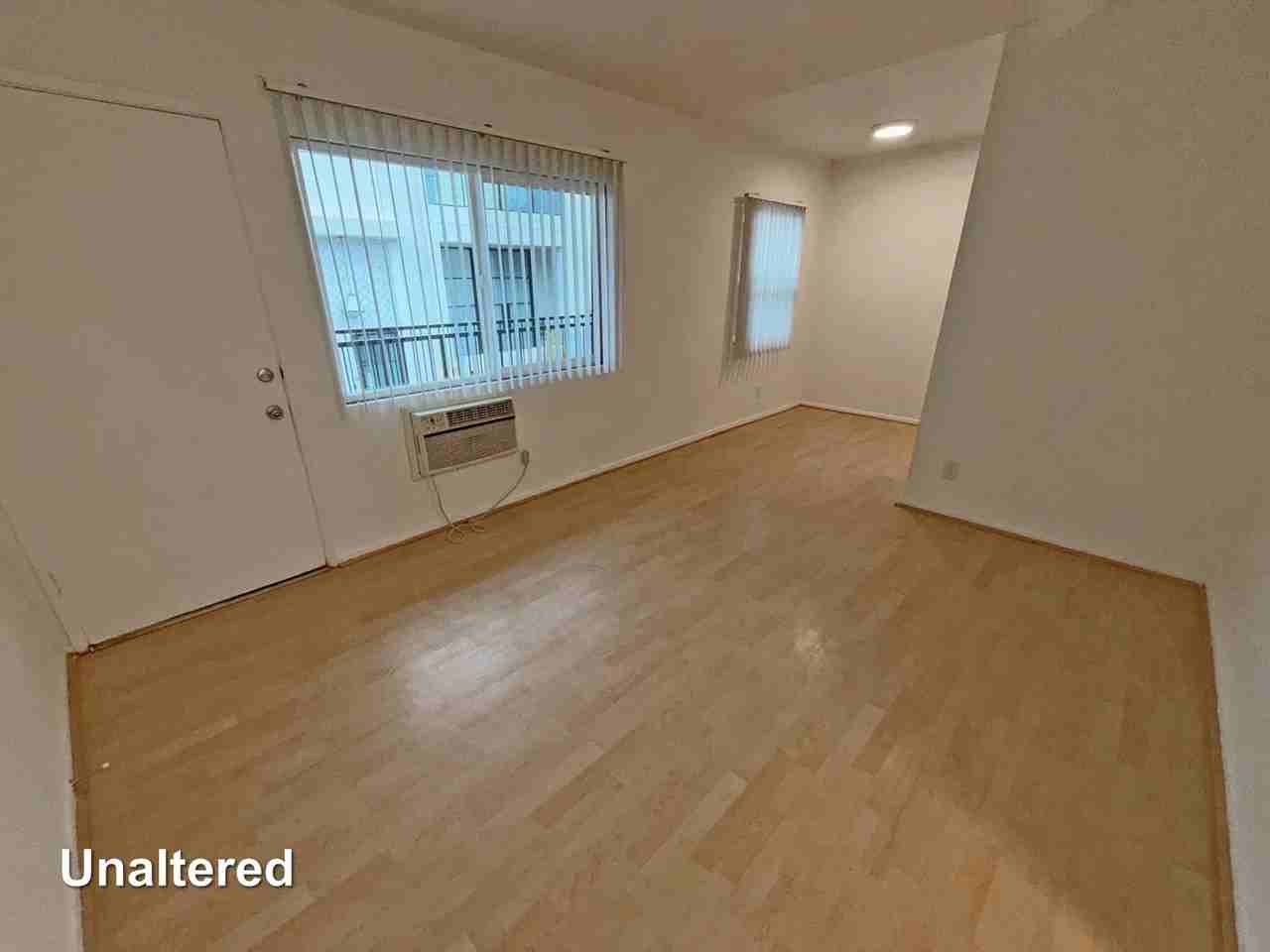 1248 N. Las Palmas - Photo 5 of 33