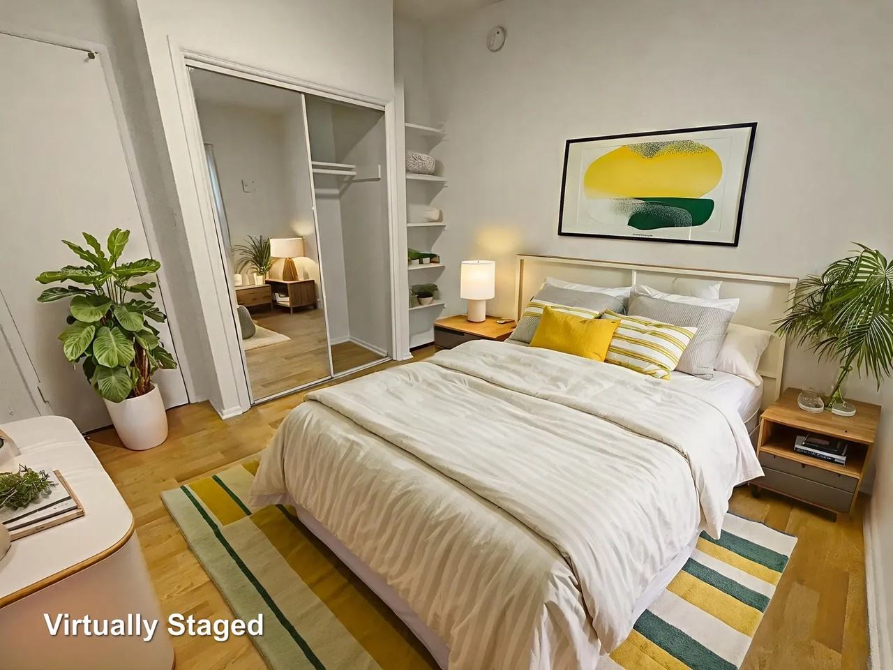 1248 N. Las Palmas - Photo 6 of 33