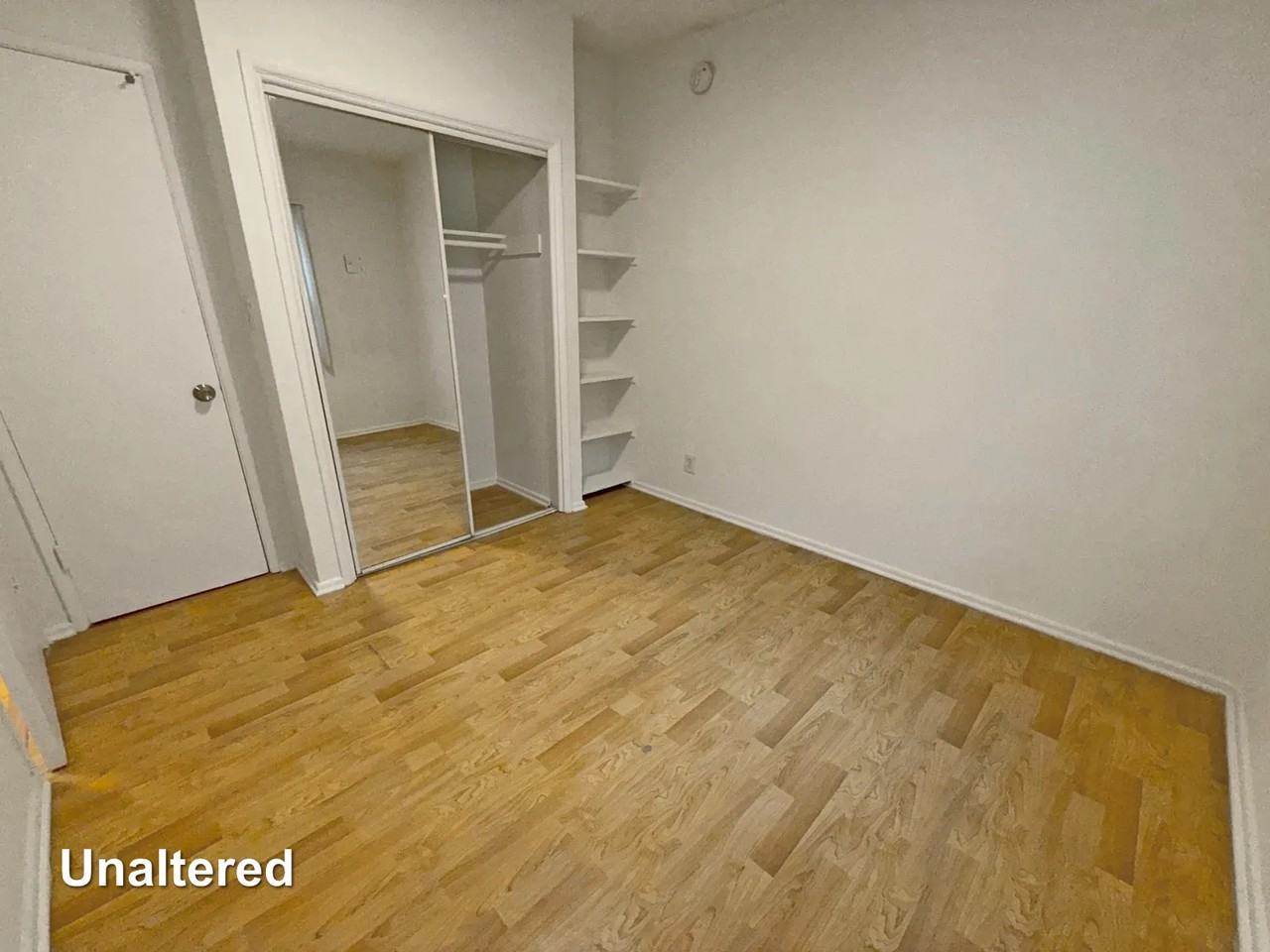 1248 N. Las Palmas - Photo 7 of 33