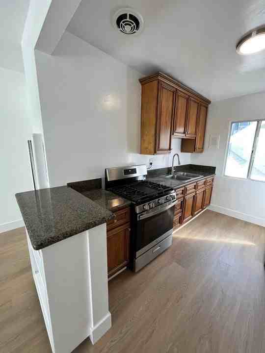 1248 N. Las Palmas - Photo 7 of 43