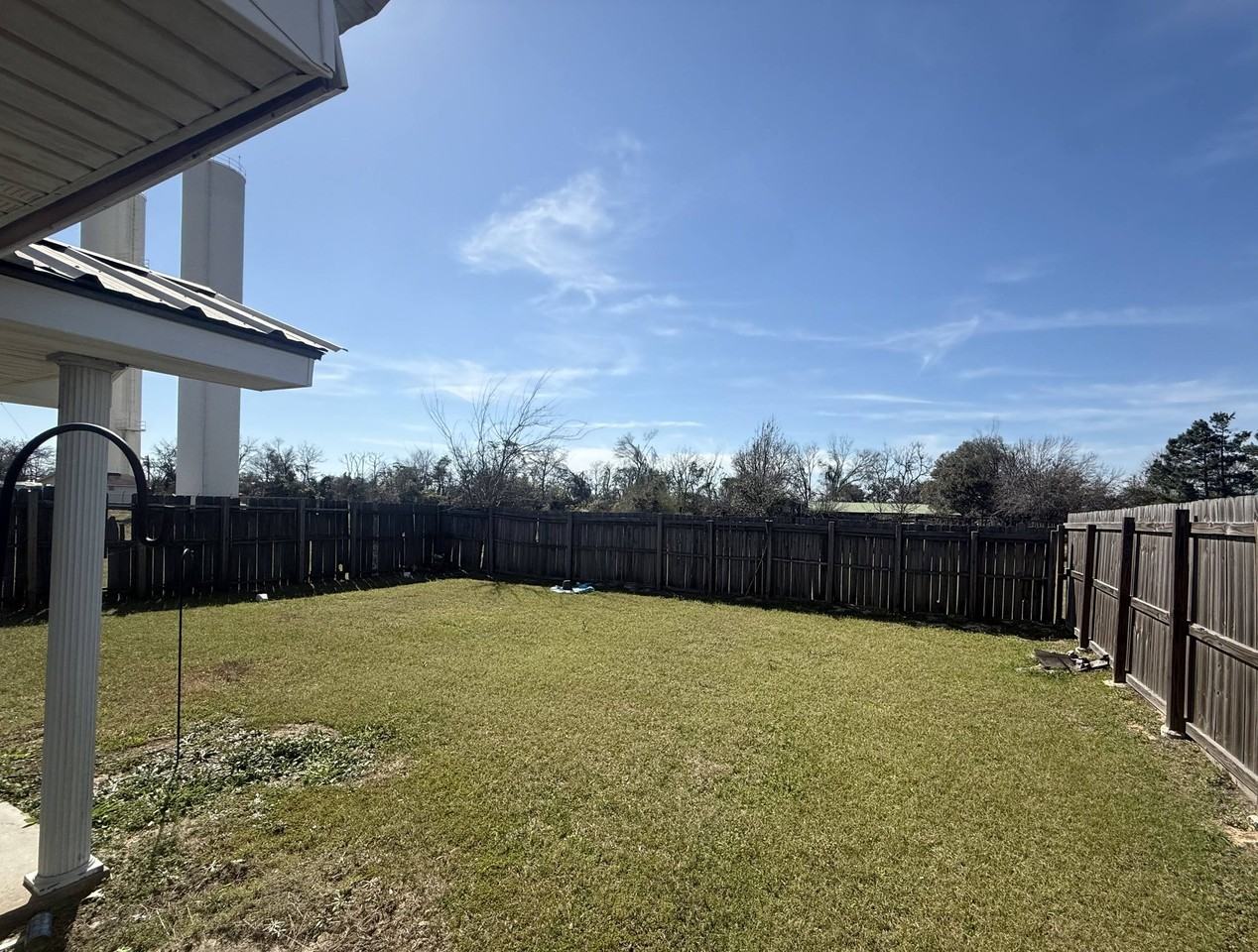 274 Summer Breeze #NA - Photo 2 of 9