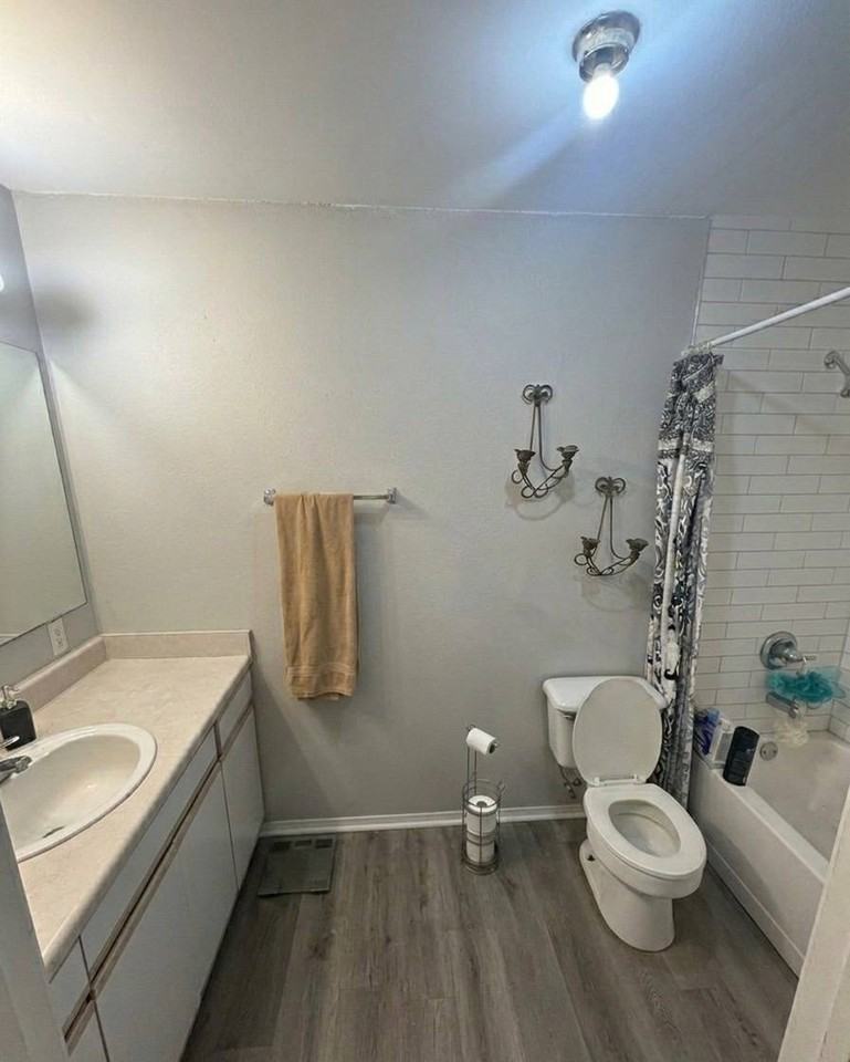 274 Summer Breeze #NA - Photo 3 of 9