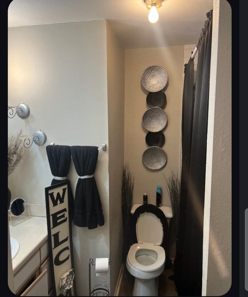 274 Summer Breeze #NA - Photo 4 of 9