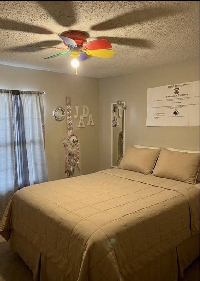 274 Summer Breeze #NA - Photo 6 of 9