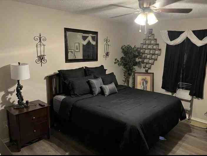 274 Summer Breeze #NA - Photo 7 of 9