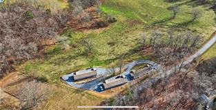 145 Knight Rd #4 - Photo 1 of 1