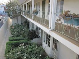 1811 N. Garfield Pl. - Photo 1 of 1