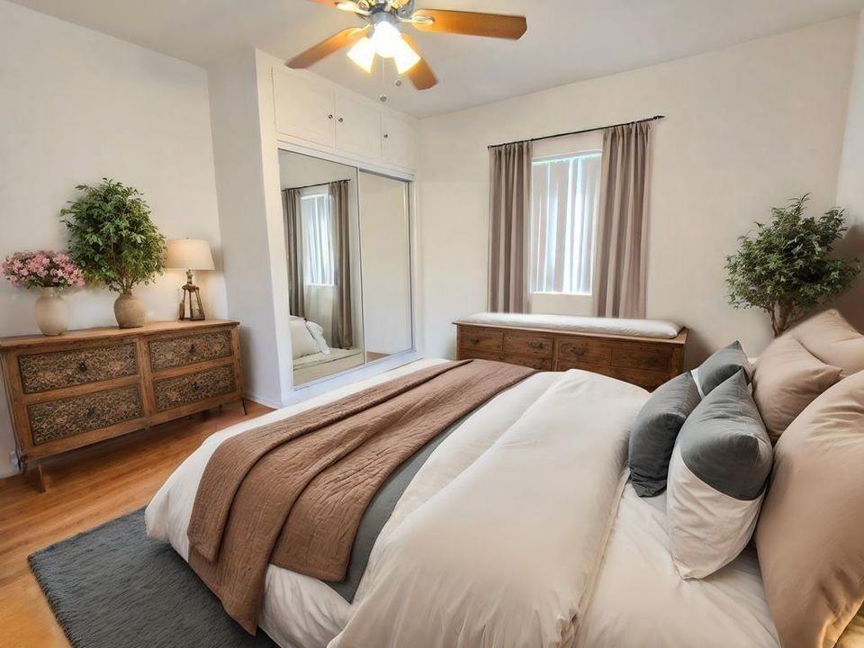 1811 N. Garfield Pl. - Photo 4 of 34