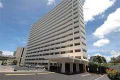 2920 Ala Ilima St #404 - Photo 1 of 1