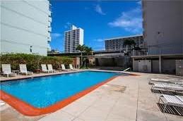 2920 Ala Ilima St #404 - Photo 3 of 21