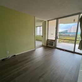 2920 Ala Ilima St #404 - Photo 4 of 21