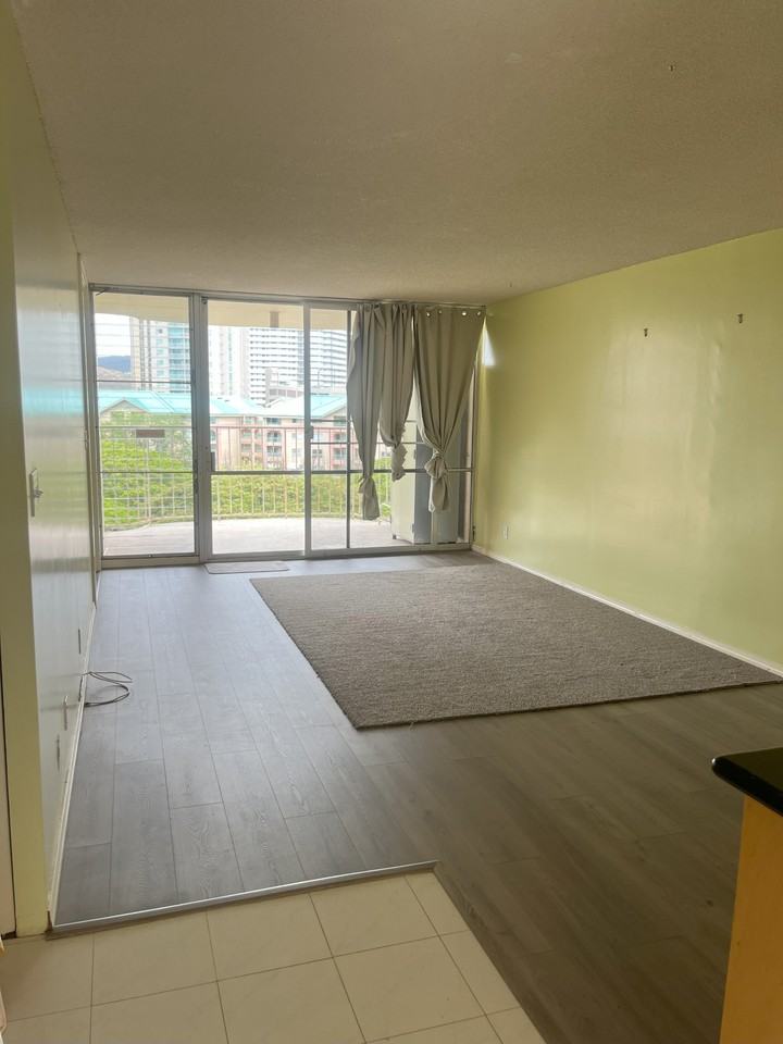 2920 Ala Ilima St #404 - Photo 5 of 21