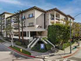 6100 Buckingham Pkwy - Photo 1 of 1