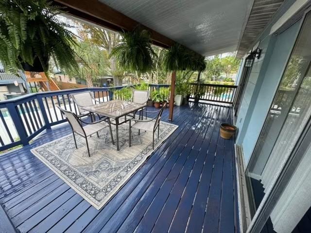 4143 Shore Acres Blvd Ne #NA - Photo 2 of 6