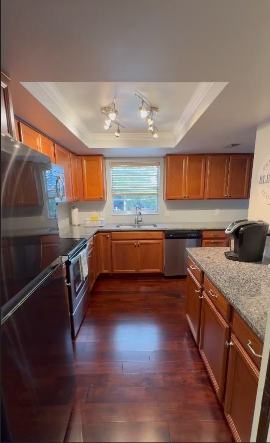 4143 Shore Acres Blvd Ne #NA - Photo 3 of 6